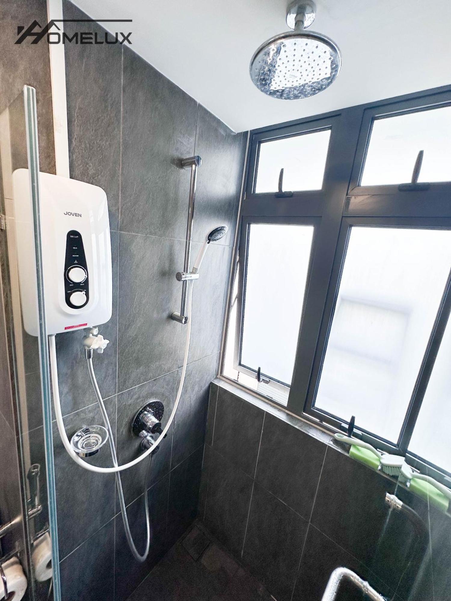 The Colony By Infinitum Best Pool View Klcc Trx Merdeka 118 Kl Tower Kuala Lumpur Ngoại thất bức ảnh
