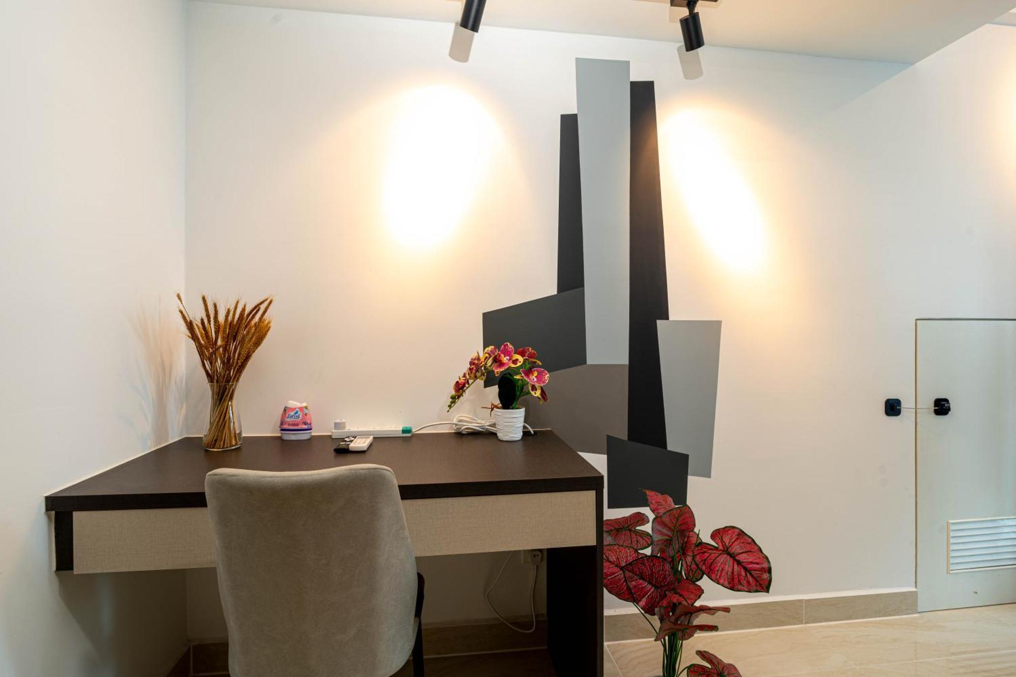 The Colony By Infinitum Best Pool View Klcc Trx Merdeka 118 Kl Tower Kuala Lumpur Ngoại thất bức ảnh